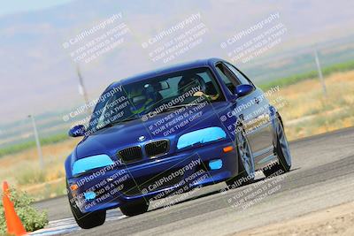 media/May-20-2023-BMW Club of San Diego (Sat) [[c6a2498f6f]]/C Group/Session 1 (Star Mazda)/
